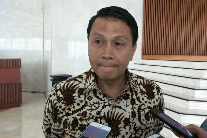 PKS Apresiasi Kasad Jenderal TNI Dudung Abdurachman Dalam Perjuangkan Kepentingan Umat Islam