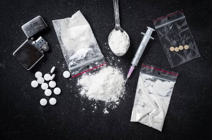 Kapolri & Kapoldasu Perlu Bertindak. Narkoba Marak Di Simalungun, Bandar-bandar ‘Melenggang Kangkung’
